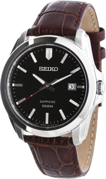 Seiko CS Dress SGEH49P2