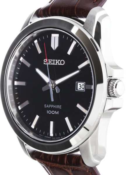 Seiko CS Dress SGEH49P2