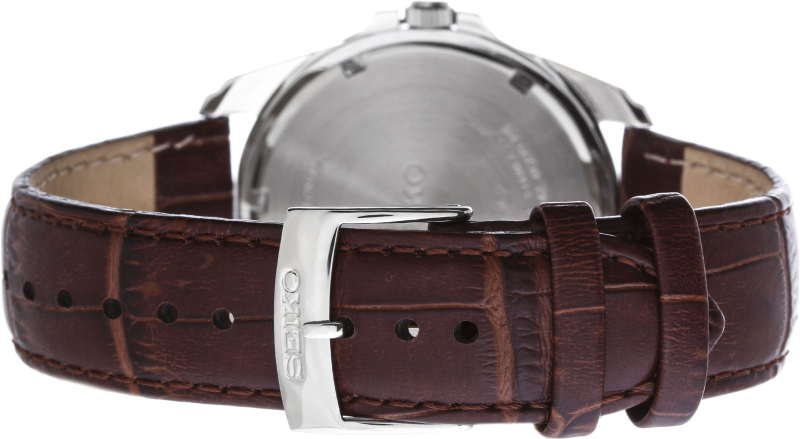 Seiko CS Dress SGEH49P2