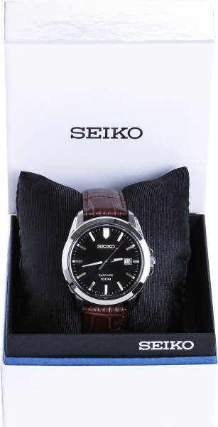 Seiko CS Dress SGEH49P2