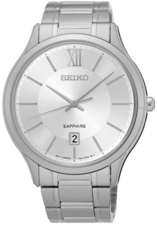 Seiko CS Dress SGEH51P1