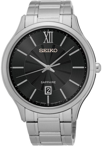 Seiko CS Dress SGEH53P1