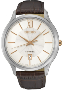 Seiko Conceptual Series Dress SGEH55P1