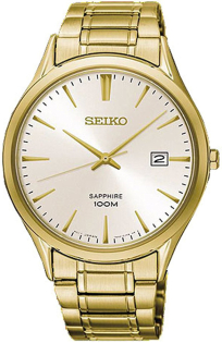 Seiko CS Dress SGEH72P1