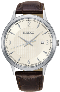 Seiko CS Dress SGEH83P1