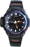 Casio OutGear SGW-450H-2B