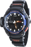Casio OutGear SGW-450H-2B