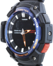 Casio OutGear SGW-450H-2B