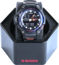 Casio OutGear SGW-450H-2B