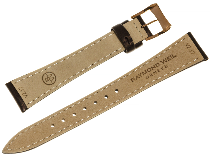 Ремешок для часов Raymond Weil SH1602-5388R-C-2