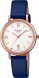 Casio Sheen SHE-4540CGL-7AUDF