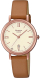 Casio Sheen SHE-4540CGL-9AUDF