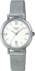 Casio Sheen SHE-4540M-7AUDF