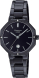 Casio Sheen SHE-4543BD-1AUER