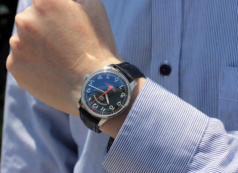 Штурманские Гагарин 2609/370 1 125  Штурманские Гагарин 2609/370 1 125