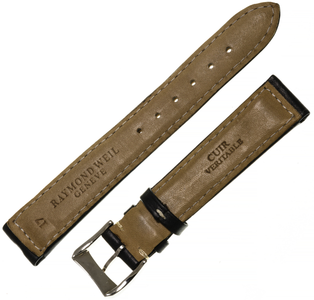 Ремешок для часов Raymond Weil SI1701-BSB-C4