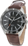 Seiko CS Sports SKA617P2