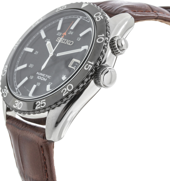 Seiko CS Sports SKA617P2