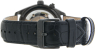 Seiko Conceptual Series SKA621P1