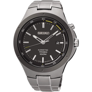 Seiko CS Sports SKA715P1