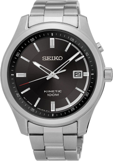 Seiko CS Sports SKA719P1