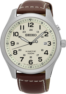 Seiko CS Sports SKA723P1