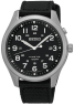 Seiko CS Sports SKA727P1