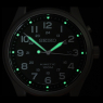 Seiko CS Sports SKA727P1