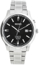 Seiko Conceptual Series Dress SKA741P1