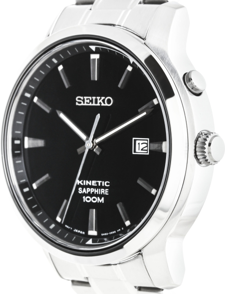 Seiko Conceptual Series Dress SKA741P1