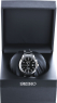 Seiko Conceptual Series Dress SKA741P1