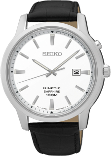 Seiko Conceptual Series Dress SKA743P1