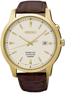 Seiko Conceptual Series Dress SKA744P1