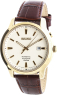 Seiko Conceptual Series Dress SKA744P1