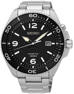 Seiko Conceptual Series Sports SKA747P1