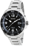 Seiko Conceptual Series Sports SKA747P1