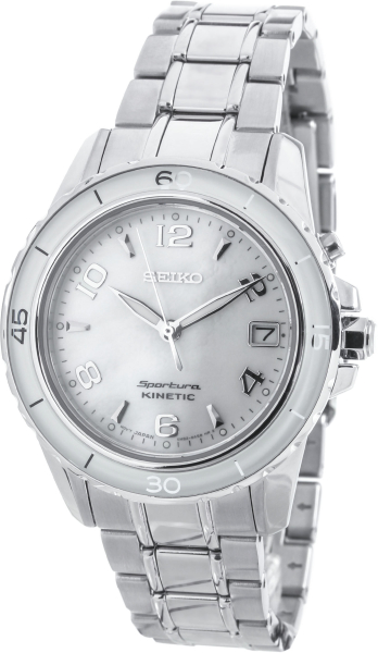 Seiko Sportura SKA879P1