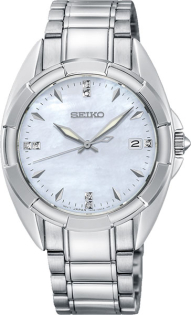 Seiko CS Dress SKK885P1