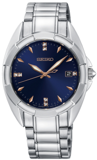 Seiko CS Dress SKK889P1