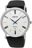 Seiko Premier SKP395P1