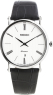 Seiko Premier SKP395P1