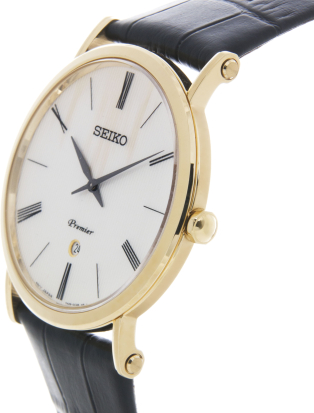Seiko premier skp396p1 sale