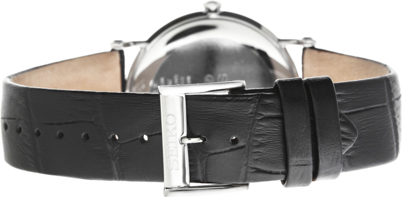 Seiko Premier SKP397P1