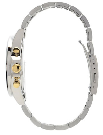 Seiko Promo SKS481P1