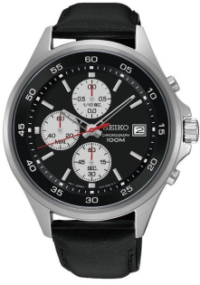 Seiko Promo SKS485P1