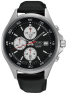 Seiko Promo SKS485P1
