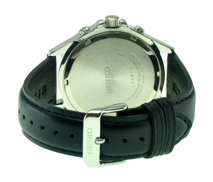 Seiko Promo SKS485P1