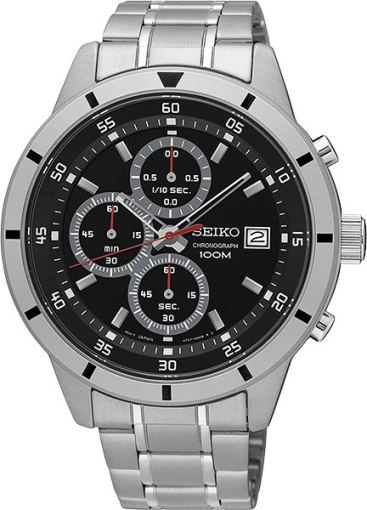 Seiko Promo SKS561P1
