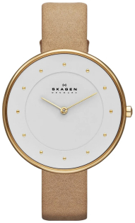 Skagen Classic SKW2137