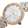 Seiko CS Dress SKY658P1